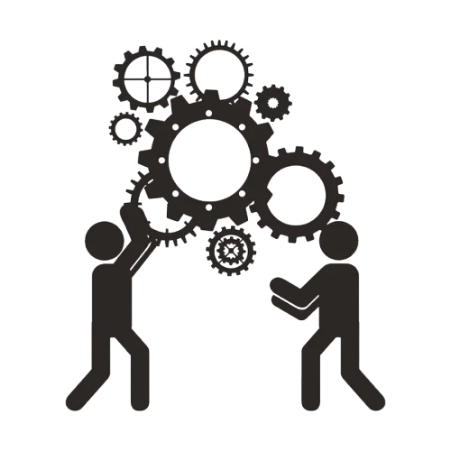depositphotos_54405841-stock-illustration-teamwork-design-removebg-preview