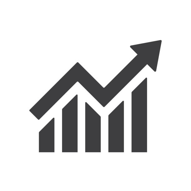 Growing Business Concept
