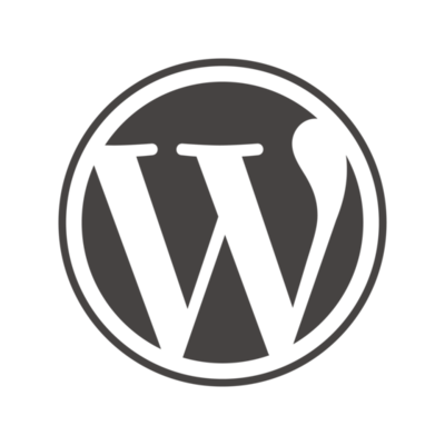 wordpress-logo-wordpress-icon-transparent-free-png
