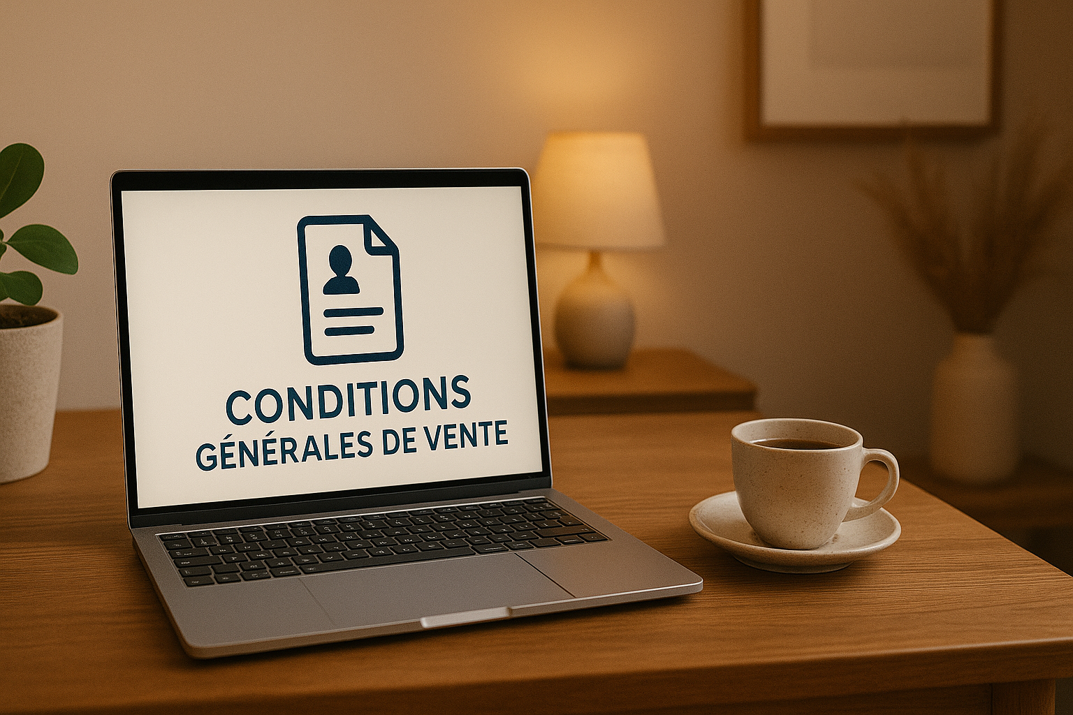 file_0000000047ac61f4b77ff031d802a20f (1) conditions générales de vente de Tim design