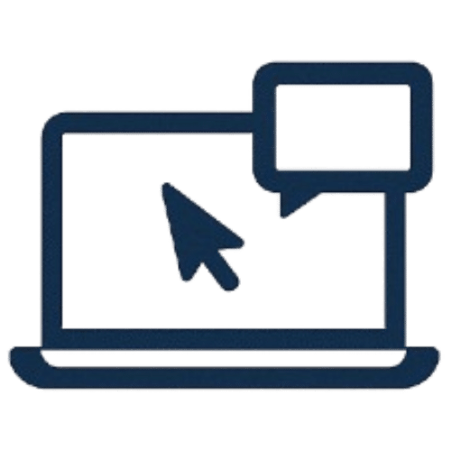 Tim design communication digitale et création de site web